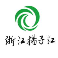 GDLWϵвP䓶༉xı